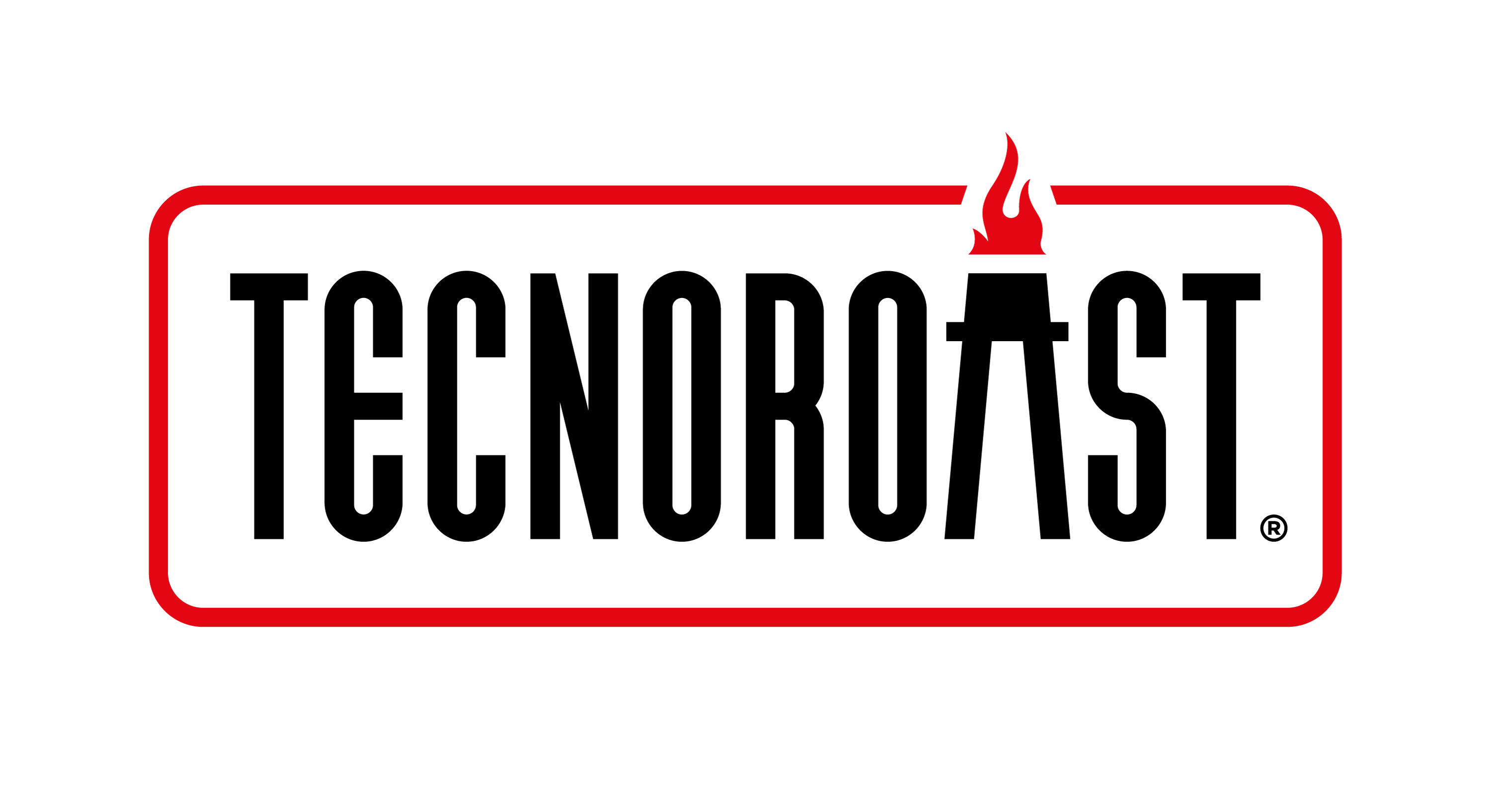 tecnoroastlogo